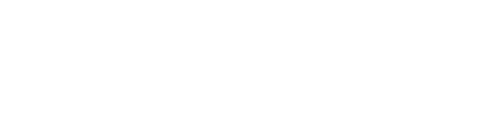 Speed Air and Heating LLC