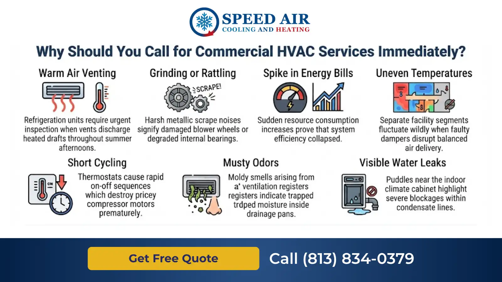 commercial HVAC services near me