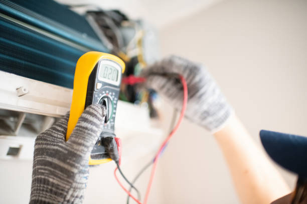 ac maintenance kenneth city fl